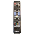 Samsung fjernbetjening BN59-01178B