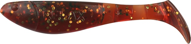 Relax Kopyto 7.5 cm [7.5 g] S092 4-pack