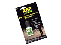 Zap A Gap Brush On -