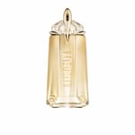Thierry Mugler Alien Goddess eau de parfum rechargeable 60 ml"