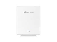 Tp-Link Eap650-Desktop, 2,4 Ghz, 5 Ghz, 1000 Mbit/S