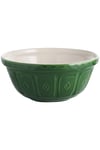 Colour Mix S12 Mixing Bowl 29cm Green