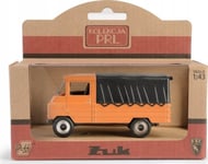 Daffi Model Prl Brown Beetle K-546 15460