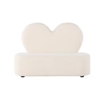 Kids Soffa