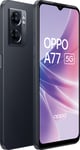 OPPO A77 5G - Midnight Black