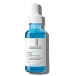 3337875583626 Hyalu B5 skoncentrowane serum przeciwzmarszczkowe 30ml La Roche Po