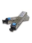 PLANET SFP-Port 100Base-FX Transceiver Multi-mode