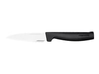 Fiskars Hard Edge - Skalkniv - 10.9 Cm