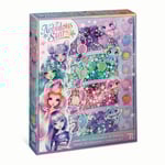 Nebulous Stars - Bead Set - (232-11108)