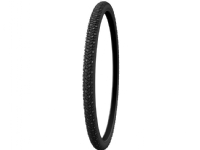 Suomi Tires Routa W252 TLR studded tire, 50-622