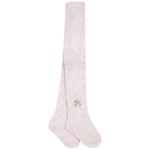 Tartine et Chocolat Strumpbyxor Rosa | Rosa | 17-18 EU