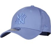9FORTY New York Yankees League Essential keps Dam CPBCPB ONESIZE