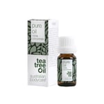 Australian BodyCare 100% Pure Tea Tree Oil 10ml