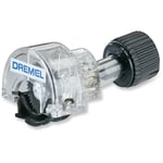 Dremel Minisag Forsats 670