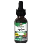 Nature&apos;s Answer Hawthorn Berry - 30ml