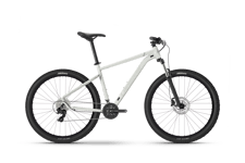 Lapierre Lapierre Edge 2.7 | Mountainbike