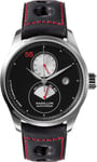 Raidillon Watch Casual Power Reserve Limited Edition