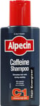 Alpecin Caffeine Hair Loss Shampoo 250Ml