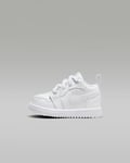 Jordan 1 Low Alt Baby/Toddler Shoes