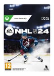 EA SPORTS™ NHL 24 - Xbox Series X,Xbox Series S