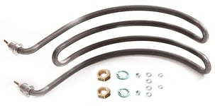 Element Potis PT0094 Kebabgrill - Element 1300W