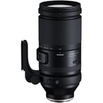 TAMRON  150-500mm F/5-6.7 Di III VC VXD