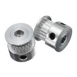 Creality 3D CR-10 Timing pulley 1stk