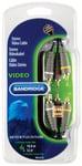 Bandridge High Grade Composite kabel - 10 m