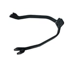 NAMYA Mudguard Support Bracket - For Xiaomi M365 Electric Scooters Accessories Holder, Easy to install