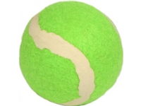 Enero tennisboll 1 st grön