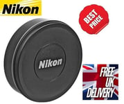 Nikon Front Lens Cover for 14-24mm F/2.8 Lens 4920 (Stock of UK)