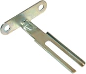 LEC Fridge Freezer Connector Pin. Genuine Part Number 0060600080