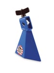 Latin Percussion LP1231 Jam Bell Small - Blue