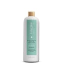 Eclat Skin London Unisex Hyaluronic Acid + Collagen Shampoo 250ml - NA - One Size