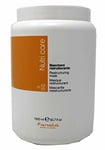 New Nutri Care Restructuring Hair Mask 1500 ML Nutri Care Restructu High Qualit