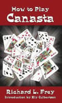 How to Play Canasta