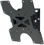 Small Tilting TV Wall Bracket Mount for Alba Cello 16 19 20 22 24 32 37 40 inch