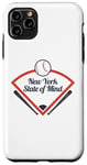 iPhone 11 Pro Max New York State Of Mind Case