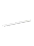 Thorsman Cable shelf single tti-kh72 pvc