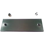 Design4Bath TBD-0206 Montagebricka till blandarfäste 160cc