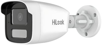 Hilook IPCAM-B2-50DL White