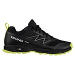 Viking Anaconda Light Inv Fit GTX Tursko Unisex