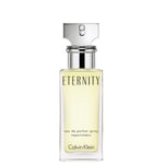 Calvin Klein Eternity For Women Eau de Parfum Spray 30ml