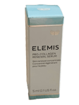 Elemis Pro Collagen Renewal Skin Renewal Concentrate 5ml Travel Size New & Boxed