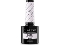 Claresa N Power Base 20 5 G