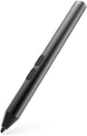 Broonel Black Fine Point Digital Active Stylus Pen Compatible With The HP Pavilion x360 15