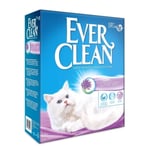 Ever Clean Fresh Lavender 10L 14-pack