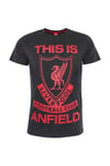 This Is Anfield T-Shirt