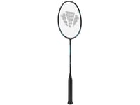 Badminton Racket Carlton Gp-X 88 G5 88G