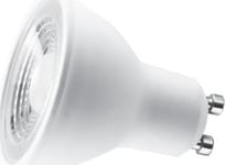 Kobi Kagu3.0Zbpremiu Led-Lampor Gu10 3W Zb 6200K